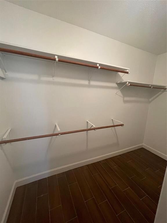 309 Green Acres Rd, Weatherford, TX 76088 - photo 6