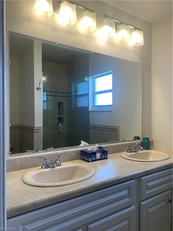 5350 21st Ave SW, Naples, FL 34116 - photo 7