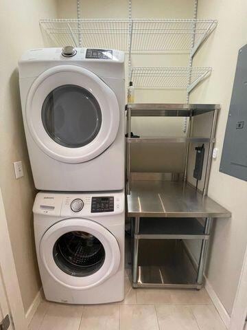 623 washer 2