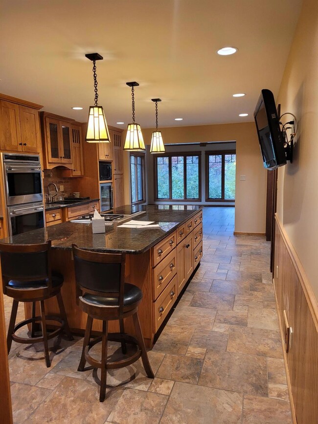 13998 W 132nd Place, Cedar Lake, IN 46303 - photo 6