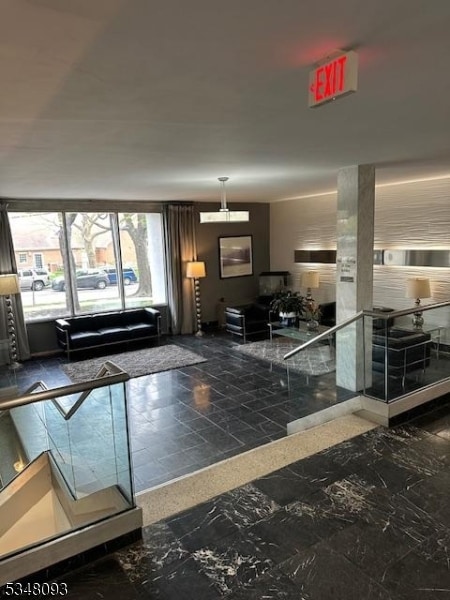 River Plaza unit 1E, Paterson, NJ 07514 - photo 3