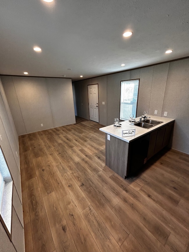 127 Hansen Loop, Milbank, SD 57252 - photo 5