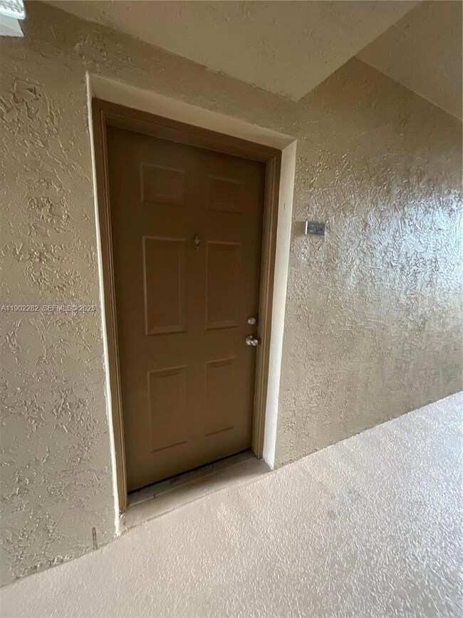 11730 SW 2nd St unit 12202, Pembroke Pines, FL 33025 - photo 3
