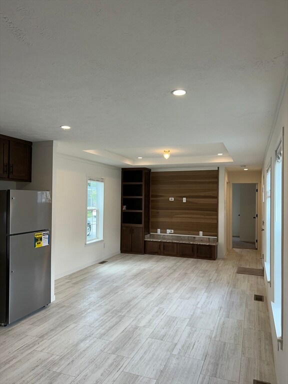 14 Berkeley St, Tewksbury, MA 01862 - photo 7