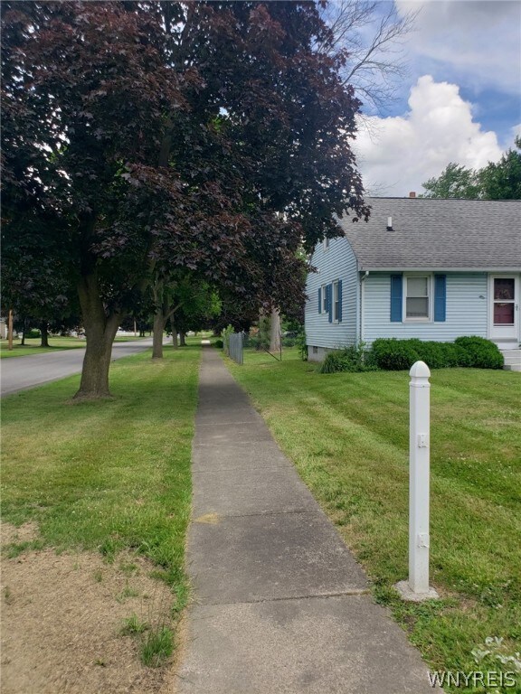 1183 Ruie Rd, North Tonawanda, NY 14120 - photo 3