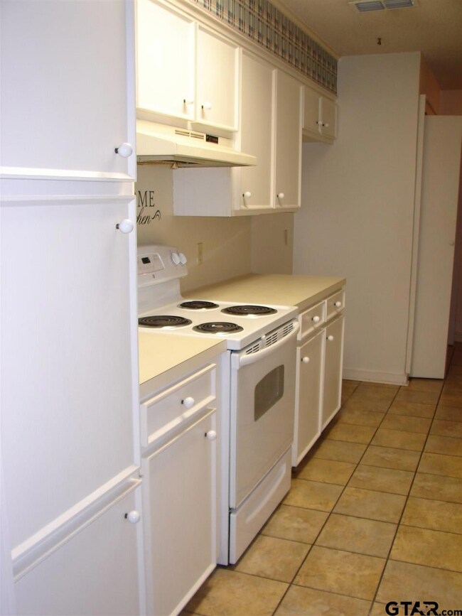 1719 Susan Dr, Tyler, TX 75703 - photo 4