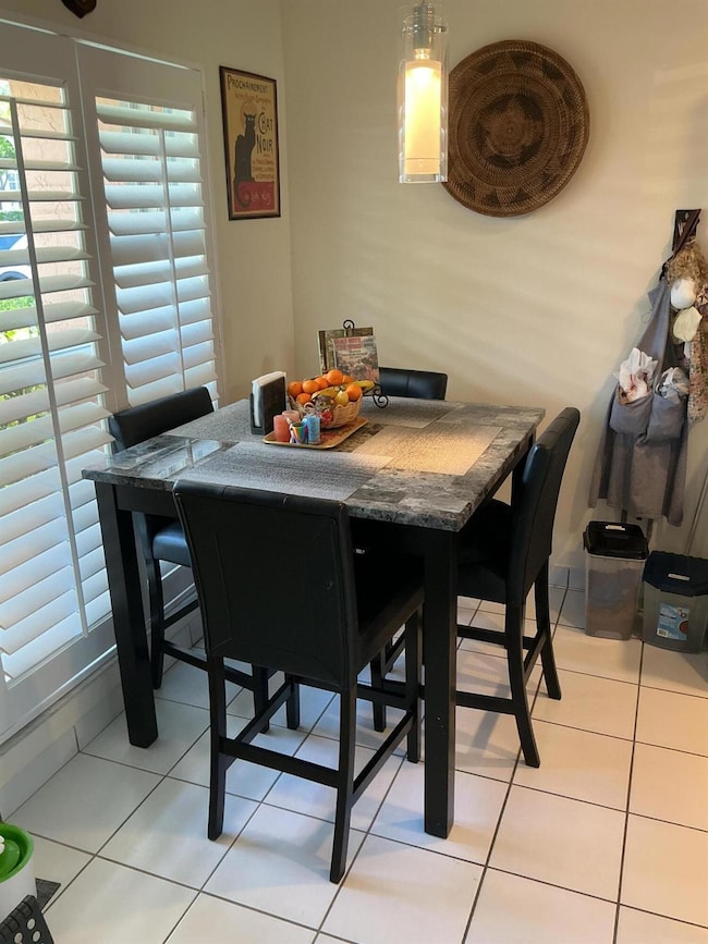 1580 NW 18th Ave unit 98B, Delray Beach, FL 33445 - photo 2