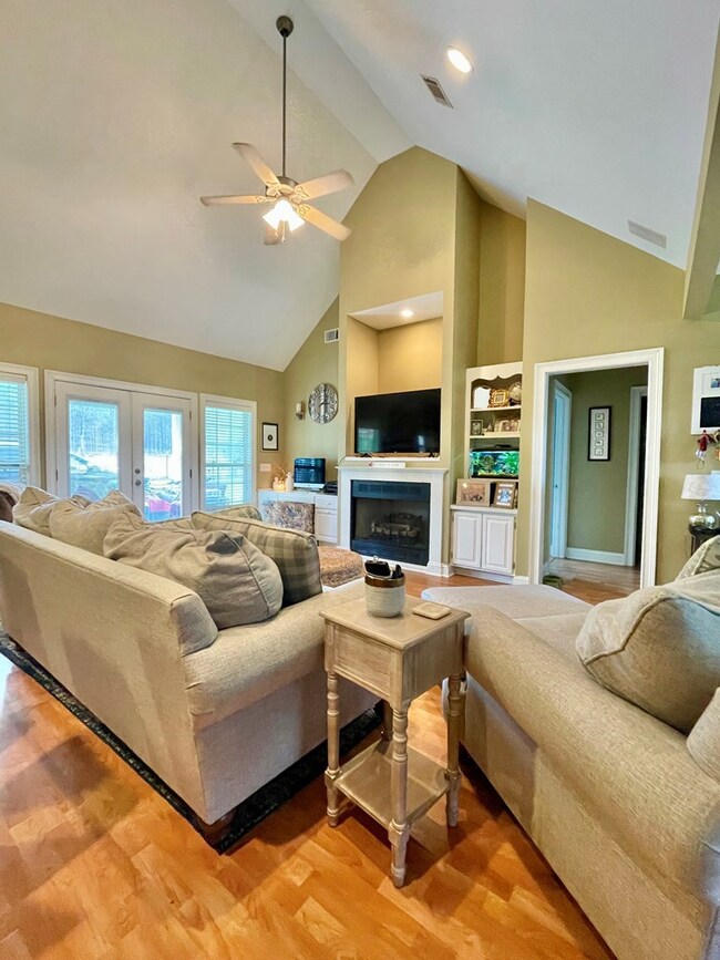 810 Rutland Rd, Tifton, GA 31793 - photo 5