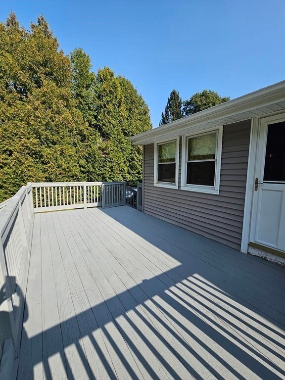 11 Central Tree Rd, Rutland, MA 01543 - photo 7