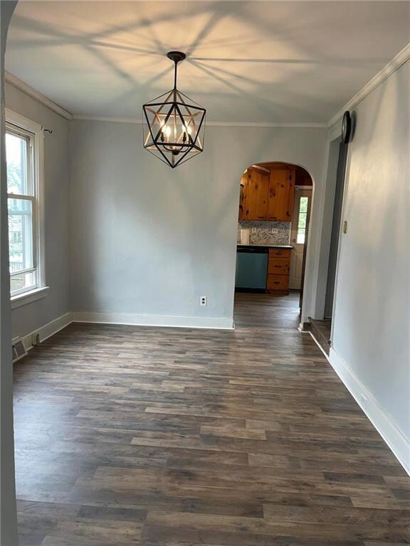 9 W Ettwein St, Bethlehem, PA 18018 - photo 5