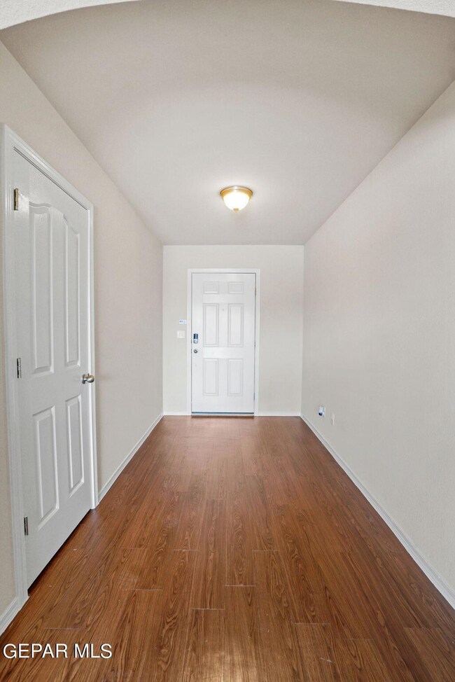 741 Villa Seca Dr, Horizon City, TX 79928 - photo 5