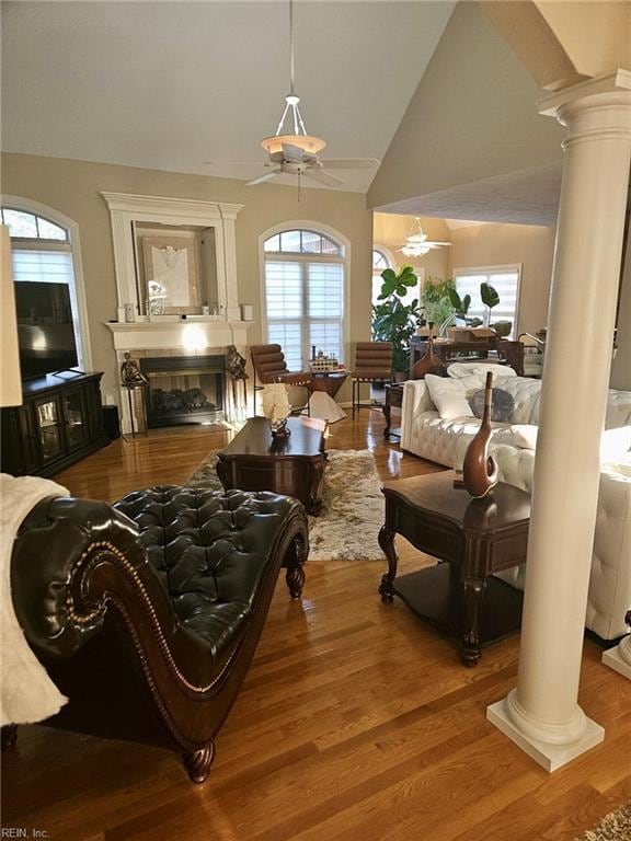 916 Jodi Lynn Trail, Chesapeake, VA 23322 - photo 6