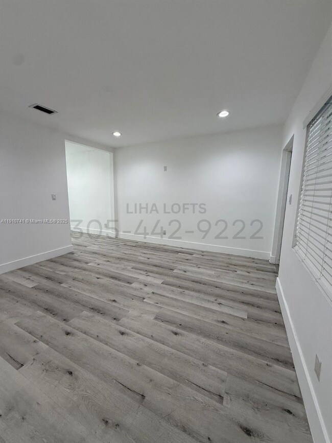 1650 SW 3rd St unit 4, Miami, FL 33135 - photo 2