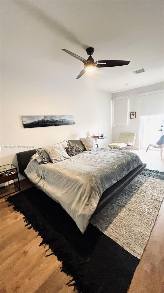 10755 NW 75th St unit 10755, Doral, FL 33178 - photo 6