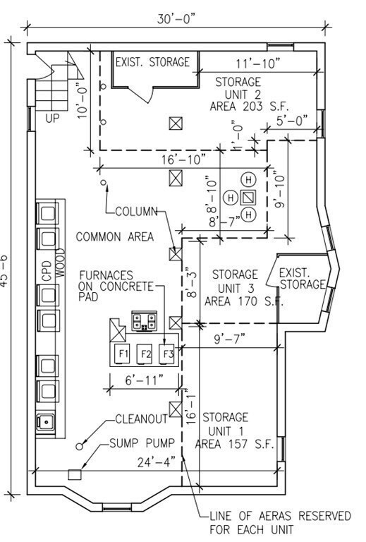 30 Lake St unit 2, Somerville, MA 02143 - photo 5
