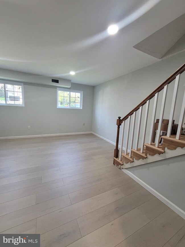 5341 Gay St NE, Washington, DC 20019 - photo 3