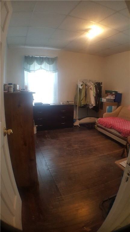 189 Peace St, Providence, RI 02907 - photo 3