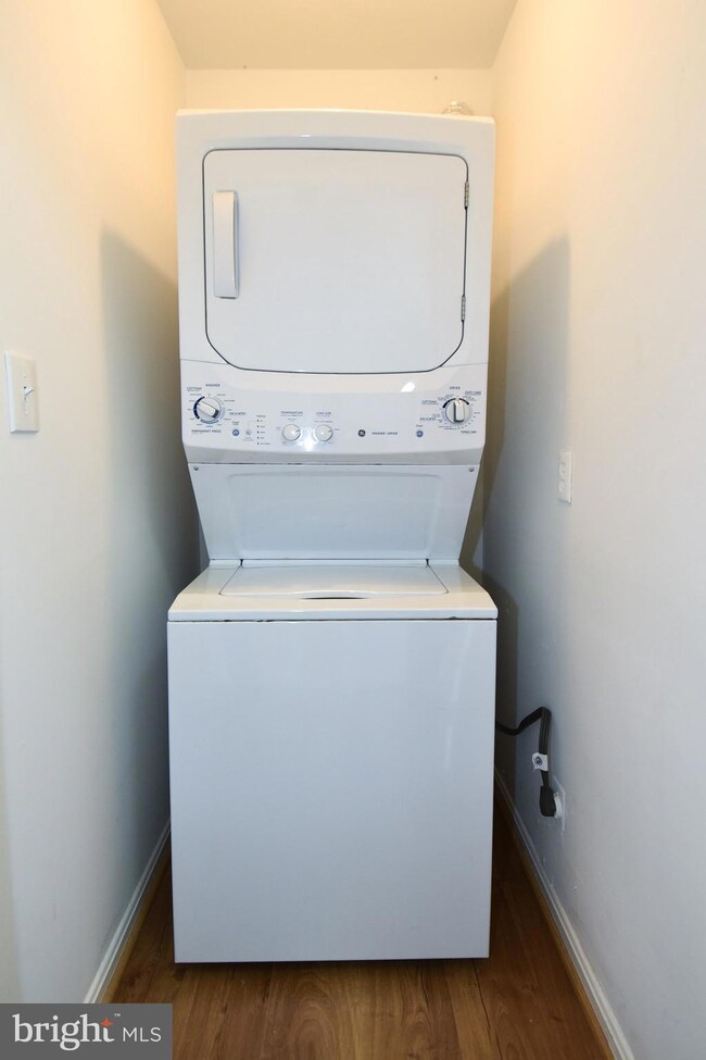 122 Oak Dr, Stafford, VA 22554 - photo 5