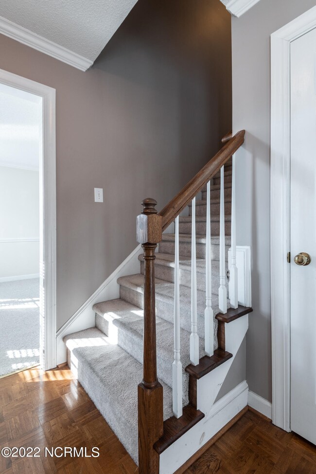 831 Ray Crawford Dr, Winterville, NC 28590 - photo 5