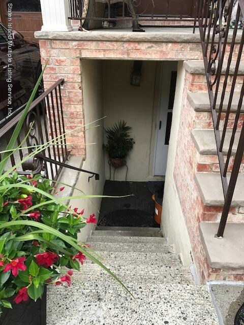 unlisted-address, Staten Island, NY 10309 - photo 3