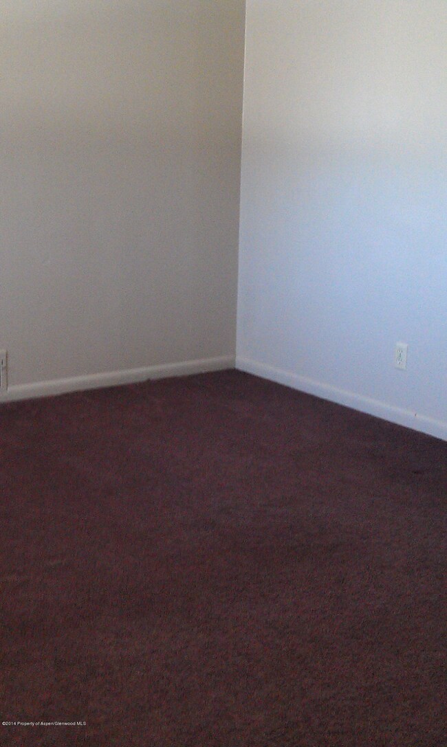 751 Barclay St, Craig, CO 81625 - photo 6