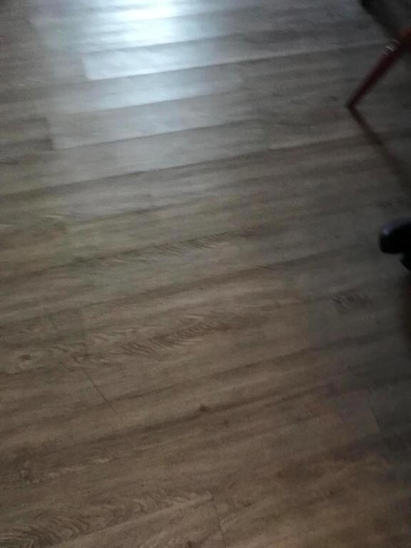 254 Camden K, West Palm Beach, FL 33417 - photo 6