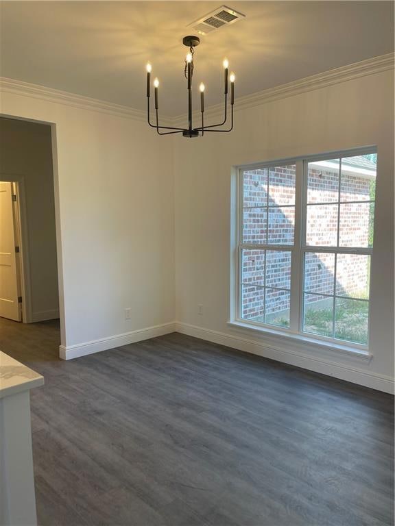 4571 Hathern Dr, Pineville, LA 71360 - photo 7