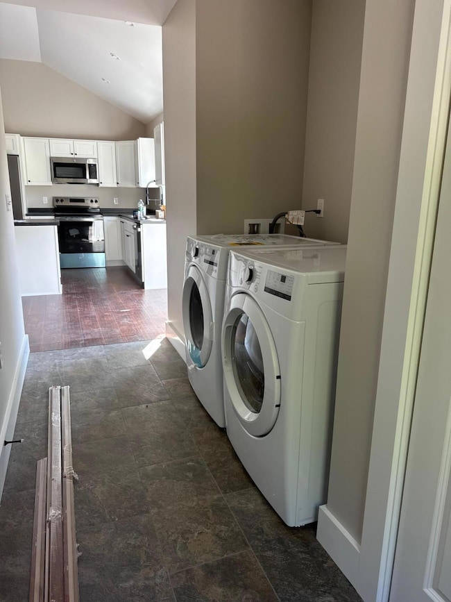 260 Hio Ridge Rd, Bridgton, ME 04009 - photo 7