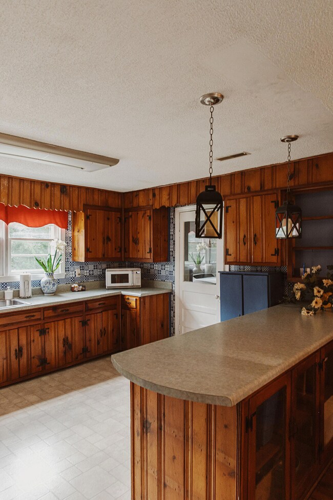 292 Dunwoody Rd, La Fayette, GA 30728 - photo 7