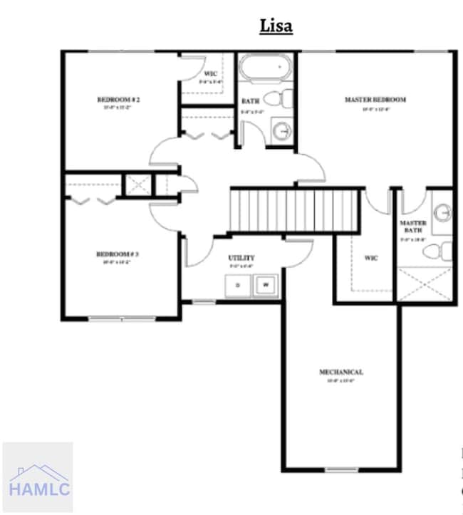 525 Carlyene Dr, Midway, GA 31320 - photo 2