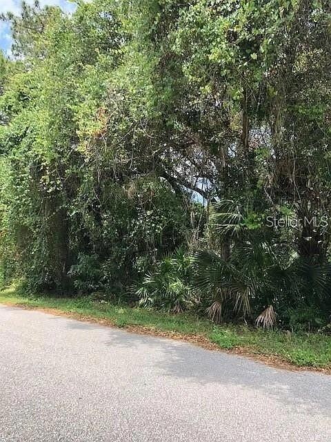 17030 17040 Clingman Ave 82 Flaming Blvd Ave, Port Charlotte, FL 33954 - photo 3