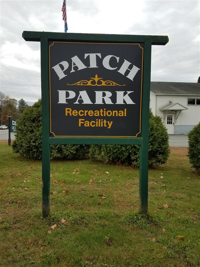 53 James St, Charlestown, NH 03603 - photo 5