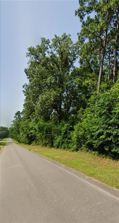 0 Baxter Rd, Wilmer, AL 36587 - photo 5