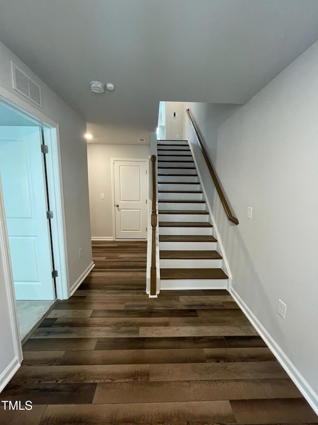 1835 Starlit Sky Ln, Cary, NC 27519 - photo 2