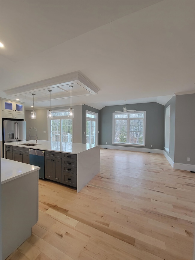 12 Zeland Dr, Dover, NH 03820 - photo 4