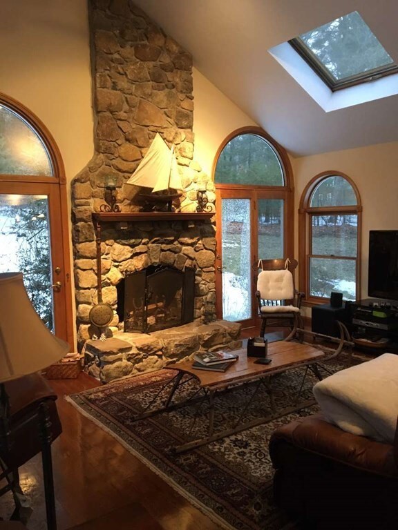 4 Birch Bark Rd, Medway, MA 02053 - photo 6