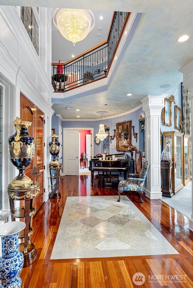 1022 7th Ct, Fox Island, WA 98333 - photo 7