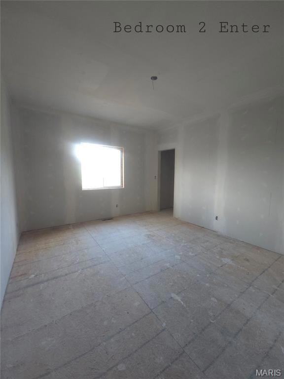 Lot 34 Ontario Dr, Lebanon, MO 65536 - photo 6