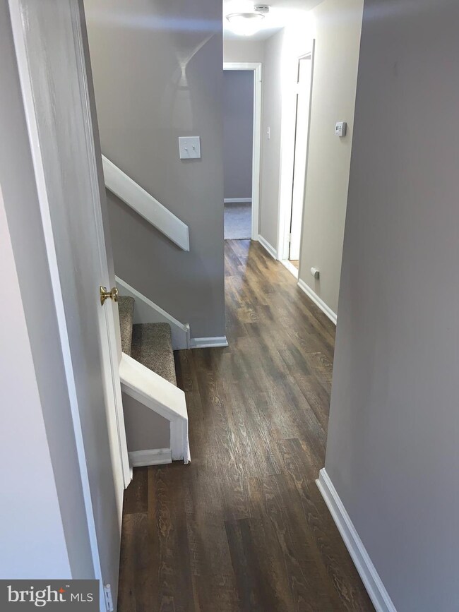 13 Cottage Gate Rd unit A, Sicklerville, NJ 08081 - photo 4