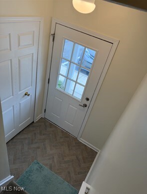 28340 Center Ridge Rd unit 129, Westlake, OH 44145 - photo 6