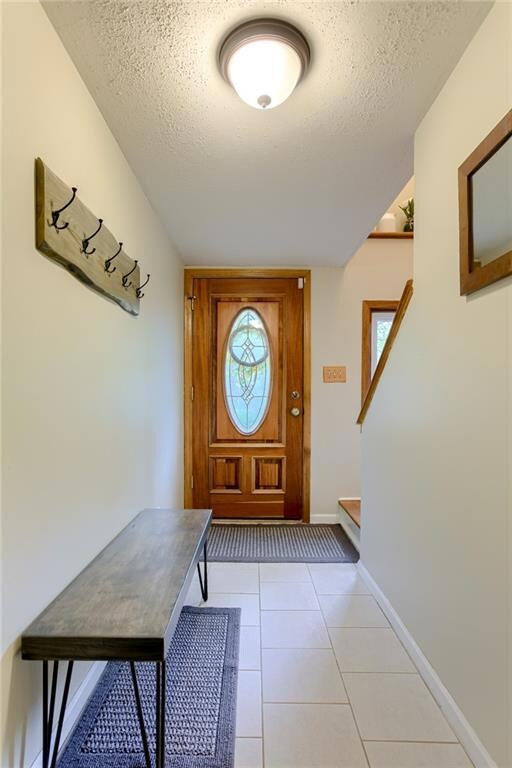 10014 W 70th St, Shawnee, KS 66203 - photo 2