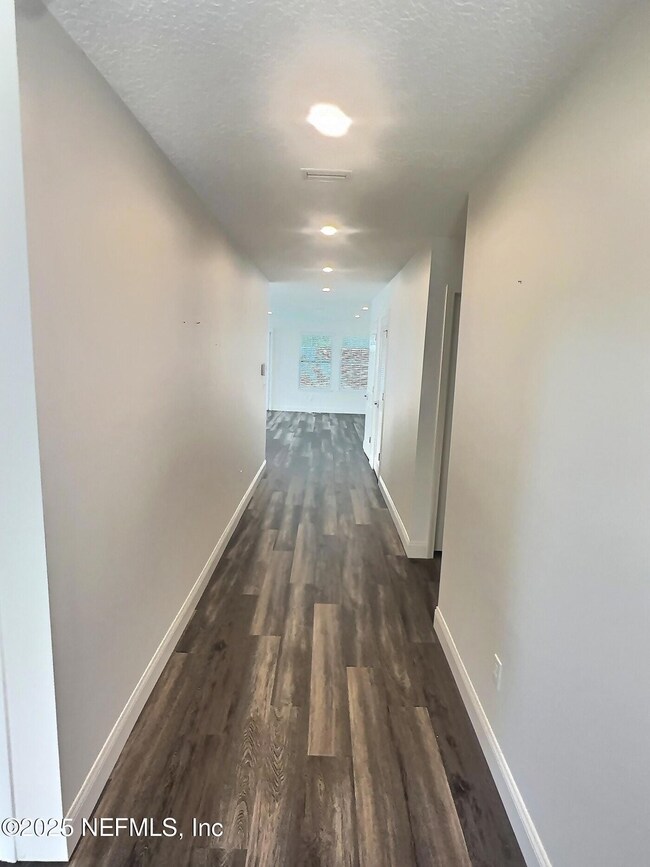 4849 Ramona Blvd, Jacksonville, FL 32205 - photo 2