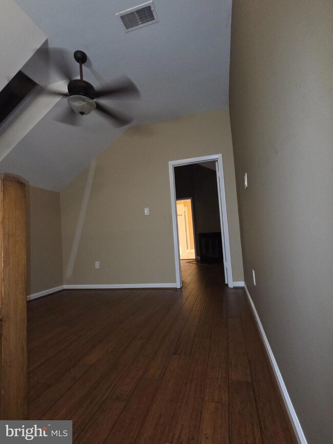 11505 Amherst Ave unit 201, Silver Spring, MD 20902 - photo 7