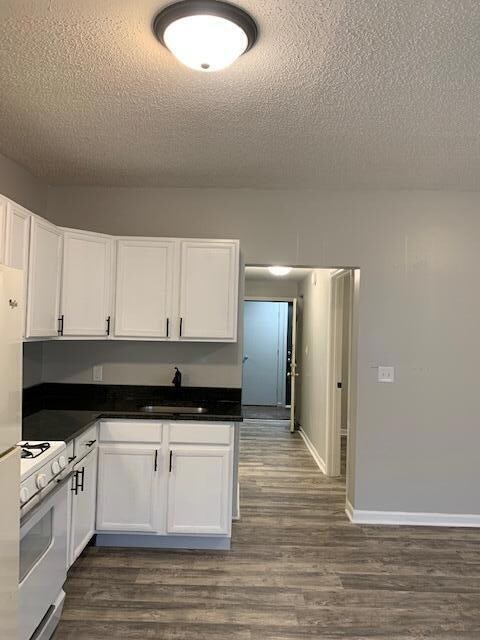 14424 Morse St unit H, Cedar Lake, IN 46303 - photo 5