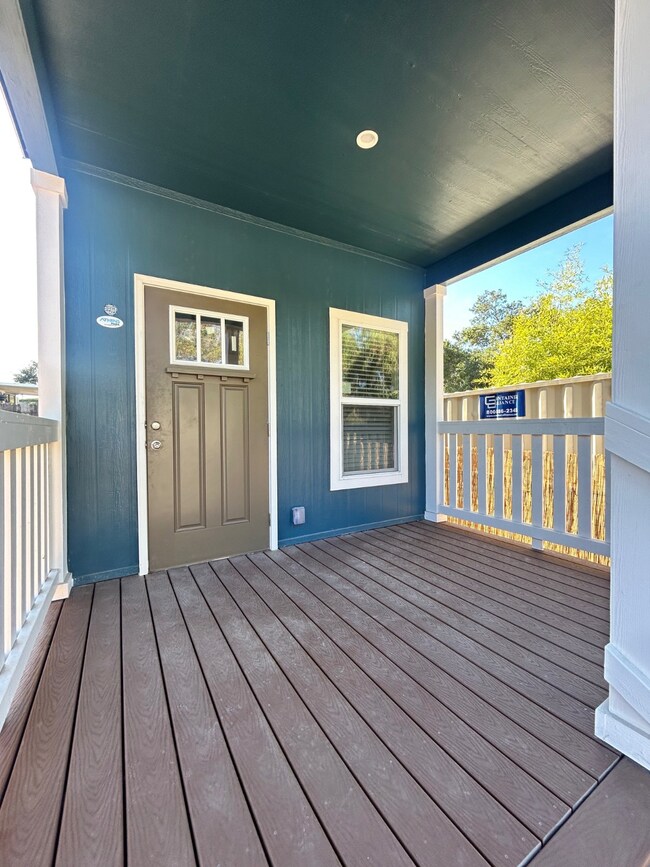 14625 Mussey Grade Rd unit 50, Ramona, CA 92065 - photo 4