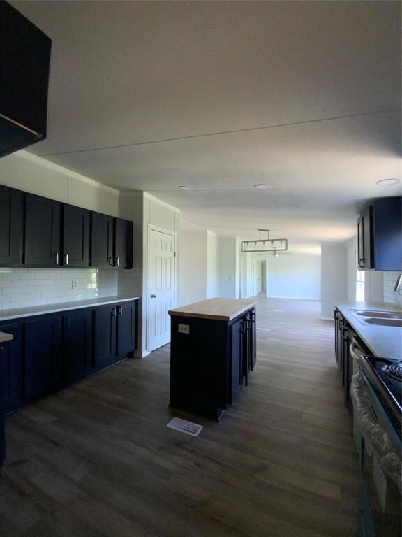 377 Coyote Trail, Rhome, TX 76078 - photo 2