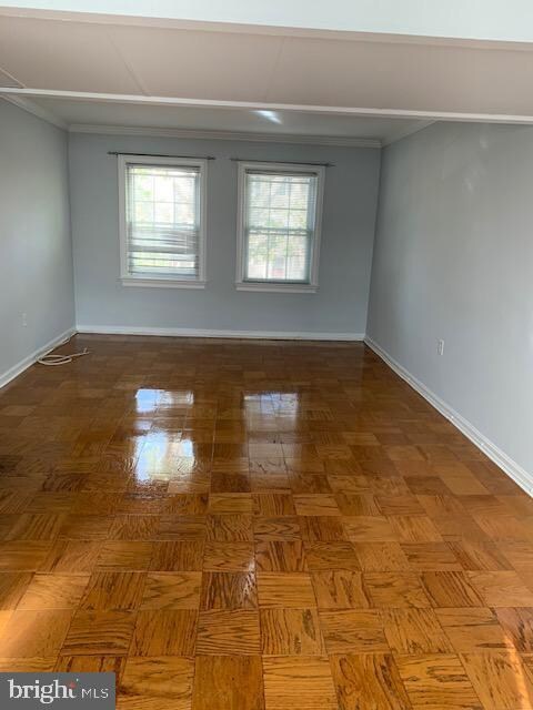 1103 Belle View Blvd unit B1, Alexandria, VA 22307 - photo 7