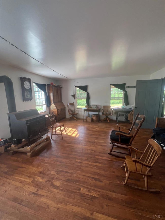 5253 Pigeon Run Rd, Gladys, VA 24554 - photo 7