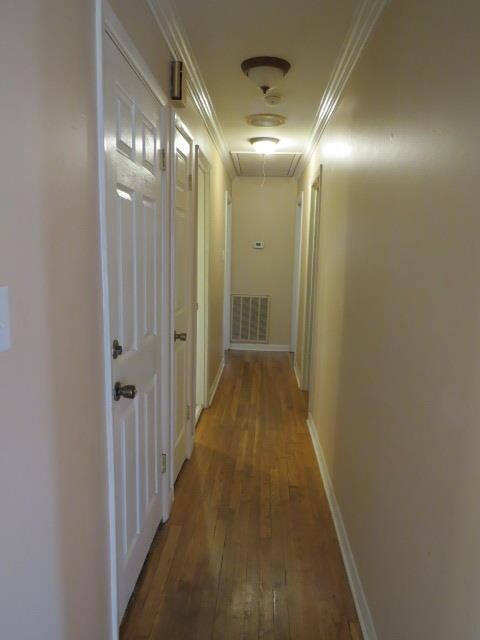 5193 Prospect Elkton Rd, Prospect, TN 38477 - photo 5