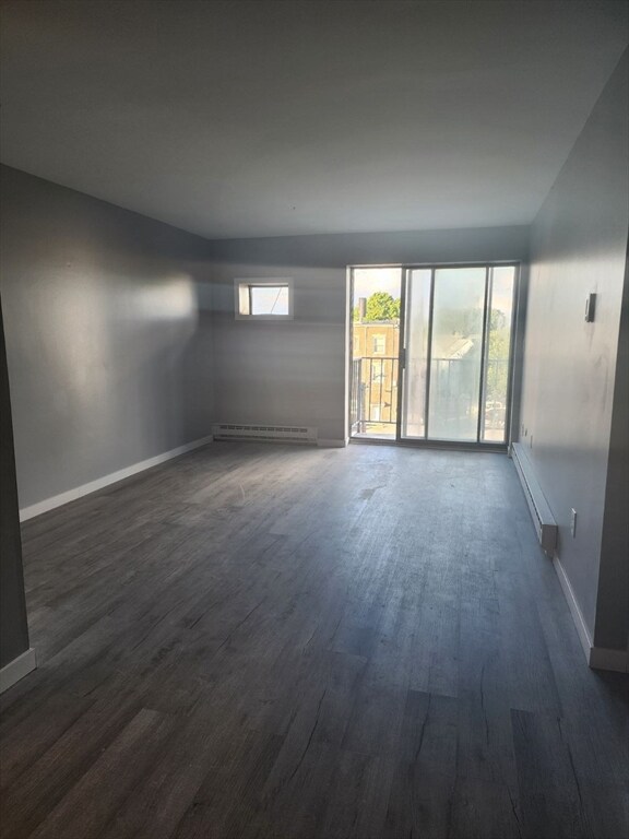 247 Washington Ave unit 24, Winthrop, MA 02152 - photo 6